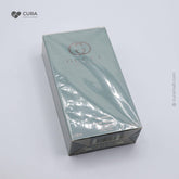 Gucci Guilty Cologne Eau de Toilette 150ml